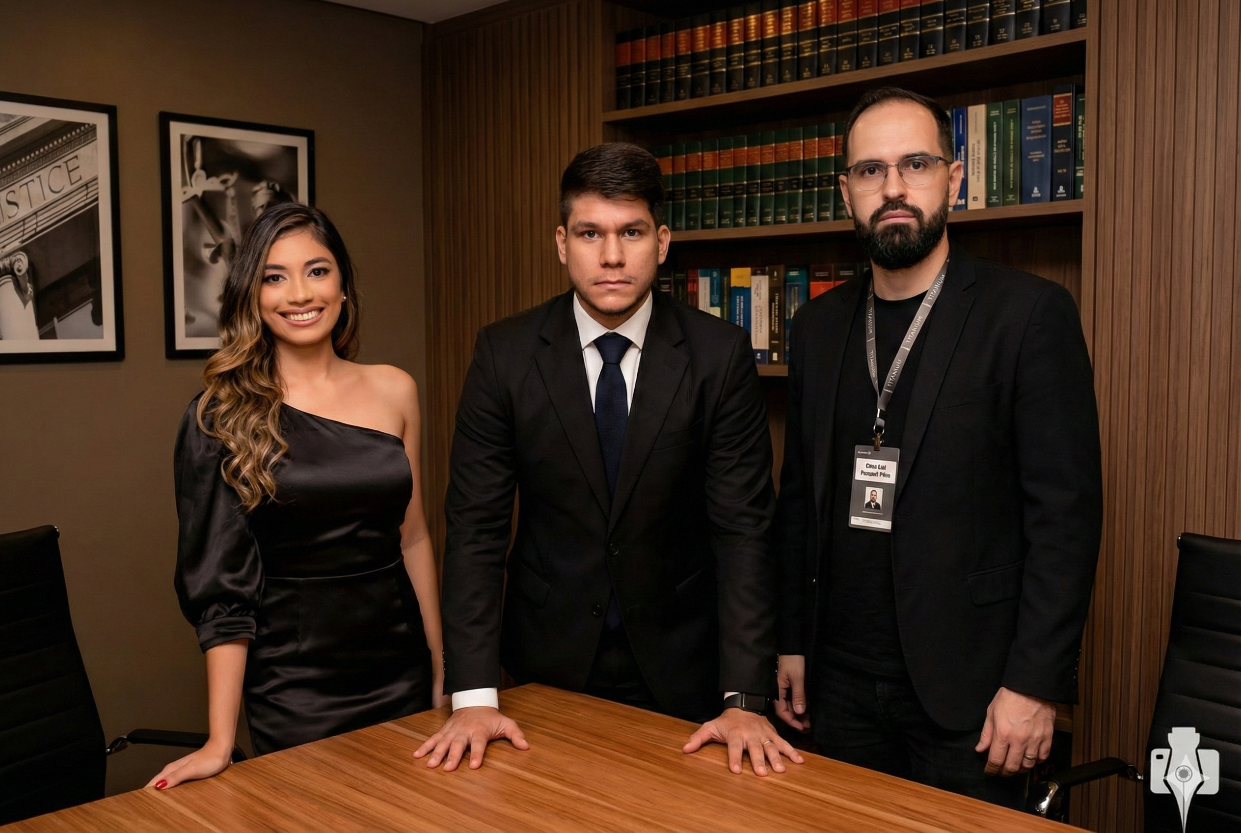 Equipe Pasqualli
